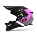 1_casca-snowmobil-altitude-20-ece-pink.jpg