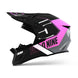 1_casca-snowmobil-altitude-20-ece-pink.jpg