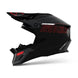 1_casca-snowmobil-altitude-20-ece-red-aura.jpg