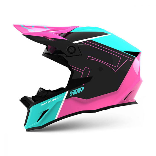 1_casca-snowmobil-altitude-20-ece-teal-aura.jpg