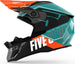 1_casca-snowmobil-altitude-20-emerald-glossy.jpg