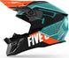 1_casca-snowmobil-altitude-20-emerald-glossy.jpg