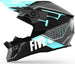 1_casca-snowmobil-altitude-20-mintnight.jpg