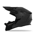1_casca-snowmobil-altitude-20-pro-carbon-fiber-ece-black-ops-matt.jpg