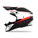 1_casca-snowmobil-altitude-20-pro-carbon-fiber-ece-racing-red-matt-2022.jpg