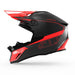 1_casca-snowmobil-altitude-20-pro-carbon-fiber-ece-racing-red.jpg