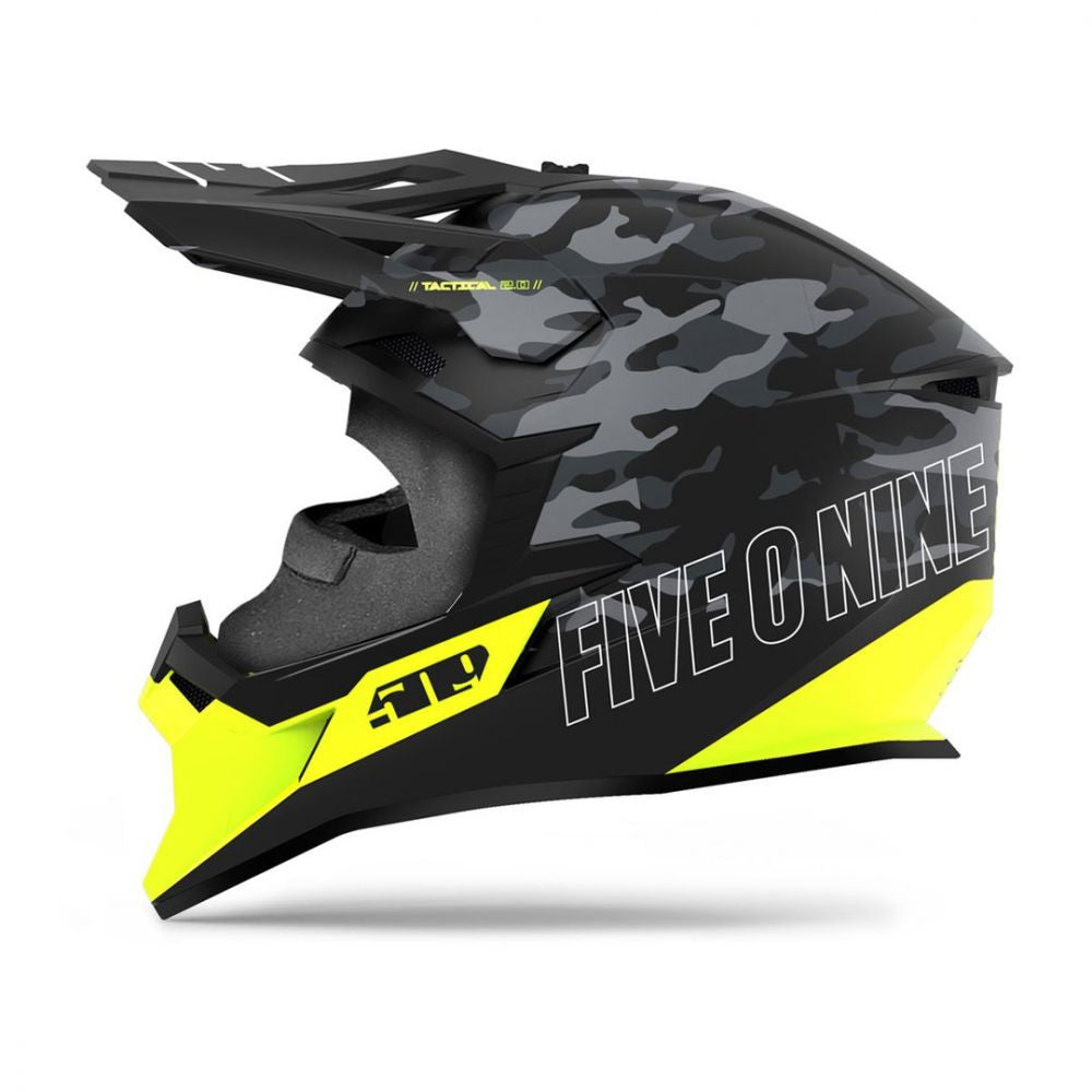 1_casca-snowmobil-copii-tactical-20-black-camo.jpg
