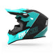 1_casca-snowmobil-copii-tactical-20-emerald.jpg