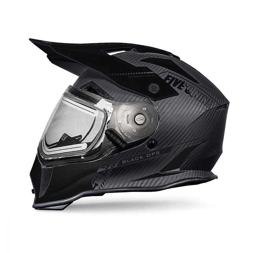 1_casca-snowmobil-delta-r3l-carbon-fiber-ignite-ece-black-ops.jpg