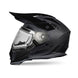 1_casca-snowmobil-delta-r3l-carbon-fiber-ignite-ece-black-ops.jpg