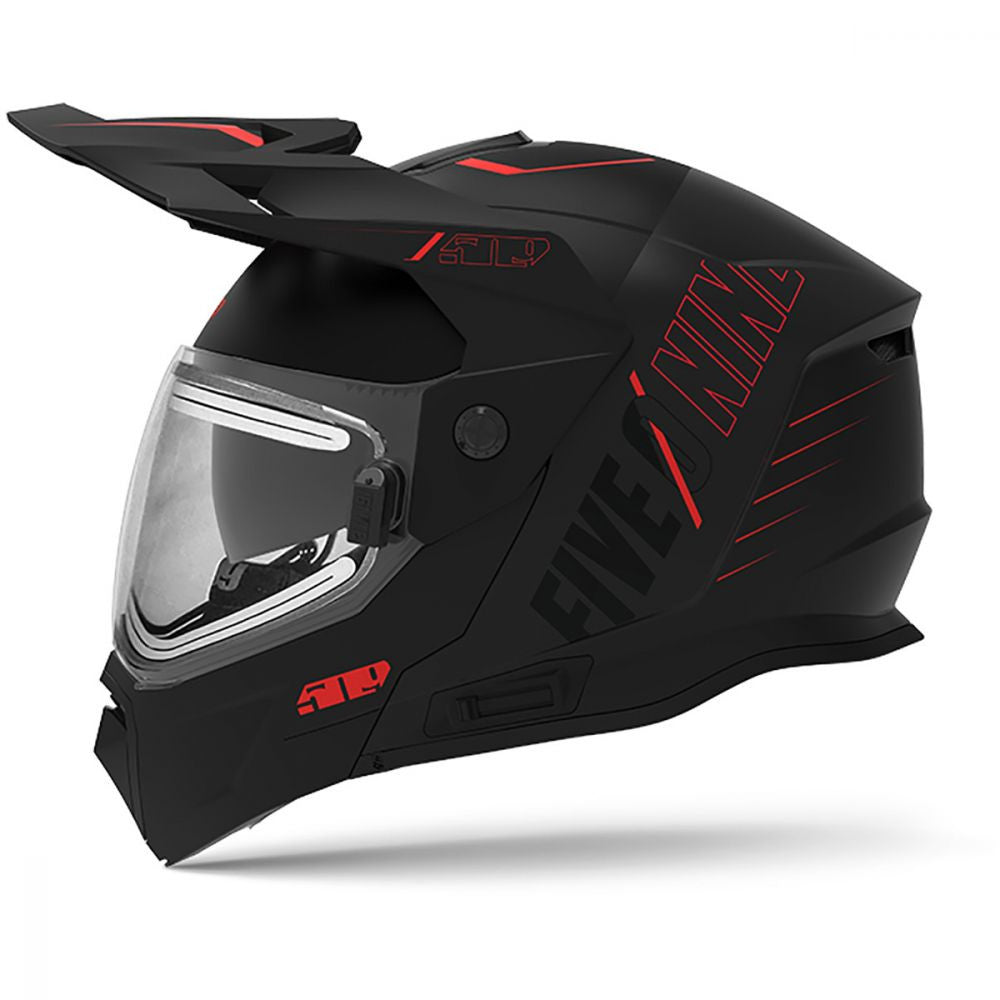 1_casca-snowmobil-delta-r4-ignite-black-aura.jpg