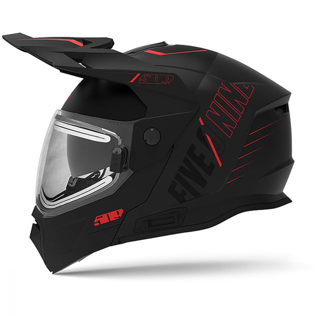 1_casca-snowmobil-delta-r4-ignite-black-aura.jpg