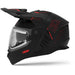 1_casca-snowmobil-delta-r4-ignite-black-aura.jpg