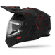 1_casca-snowmobil-delta-r4-ignite-black-aura.jpg