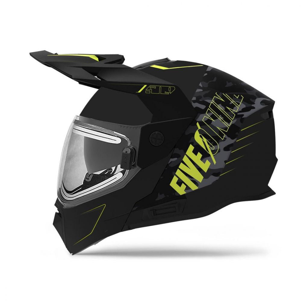 1_casca-snowmobil-delta-r4-ignite-black-camo-matt.jpg