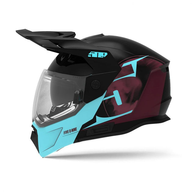 1_casca-snowmobil-delta-r4-ignite-teal-maroon-gloss.jpg