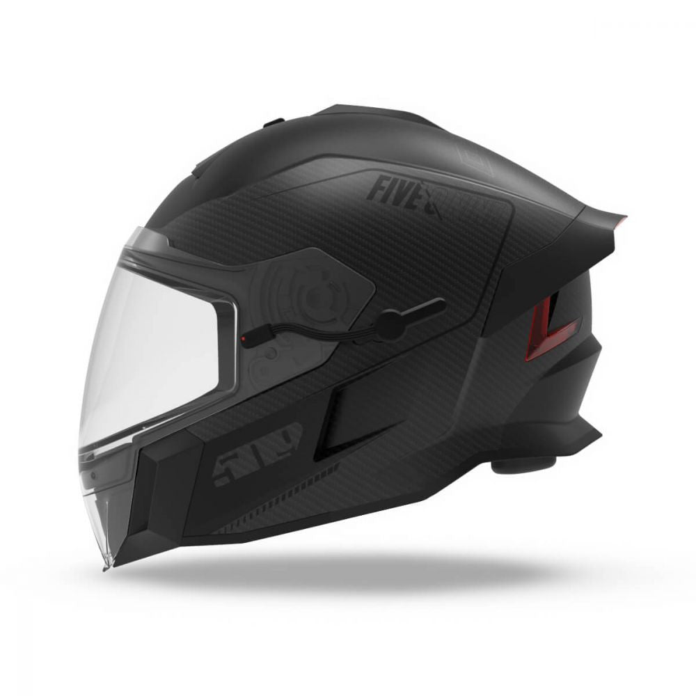 1_casca-snowmobil-delta-v-carbon-ignite-black-ops.jpg