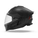 1_casca-snowmobil-delta-v-carbon-ignite-black-ops.jpg