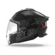 1_casca-snowmobil-delta-v-carbon-ignite-legacy.jpg