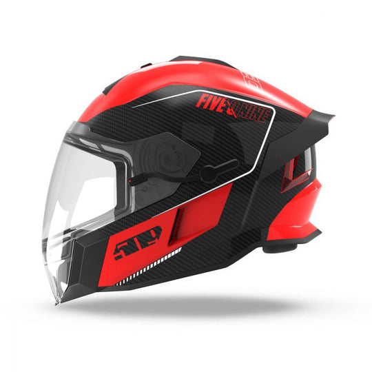 1_casca-snowmobil-delta-v-carbon-ignite-racing-red.jpg