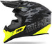 1_casca-snowmobil-tactical-20-black-camo-matt.jpg