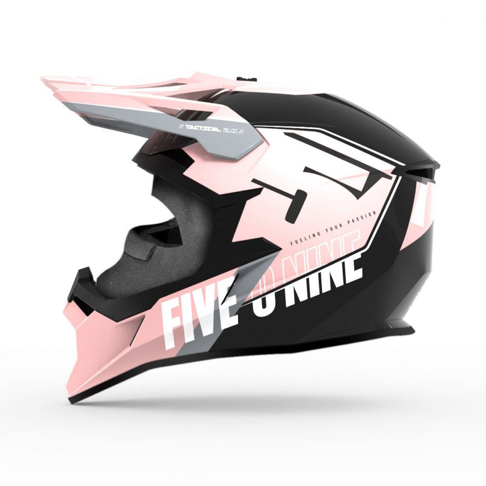 1_casca-snowmobil-tactical-20-dusty-rose.jpg