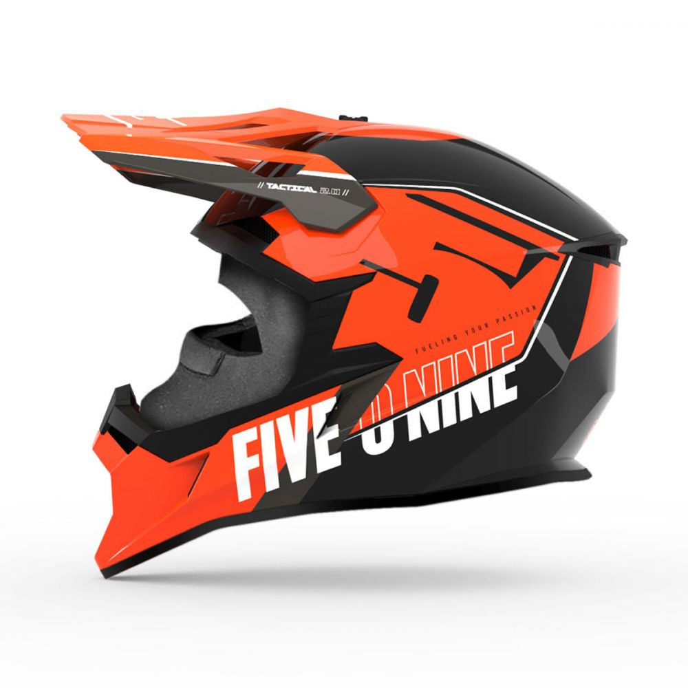 1_casca-snowmobil-tactical-20-orange.jpg