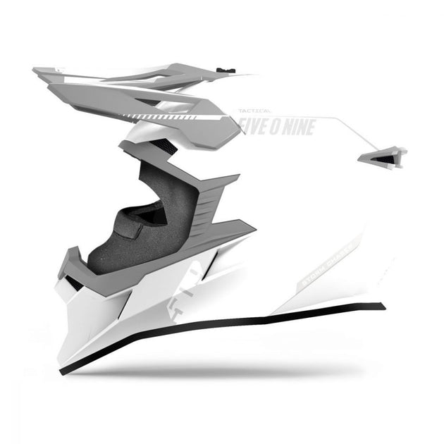 1_casca-snowmobil-tactical-20-stormchaser-gloss.jpg