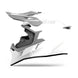1_casca-snowmobil-tactical-20-stormchaser-gloss.jpg