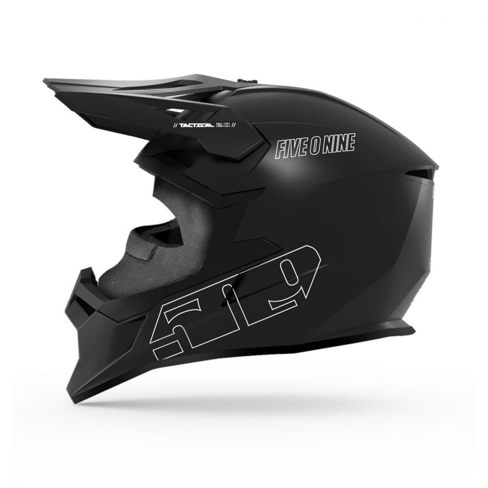 1_casca-snowmobil-tactical-20-with-fidlock-black-legacy.jpg