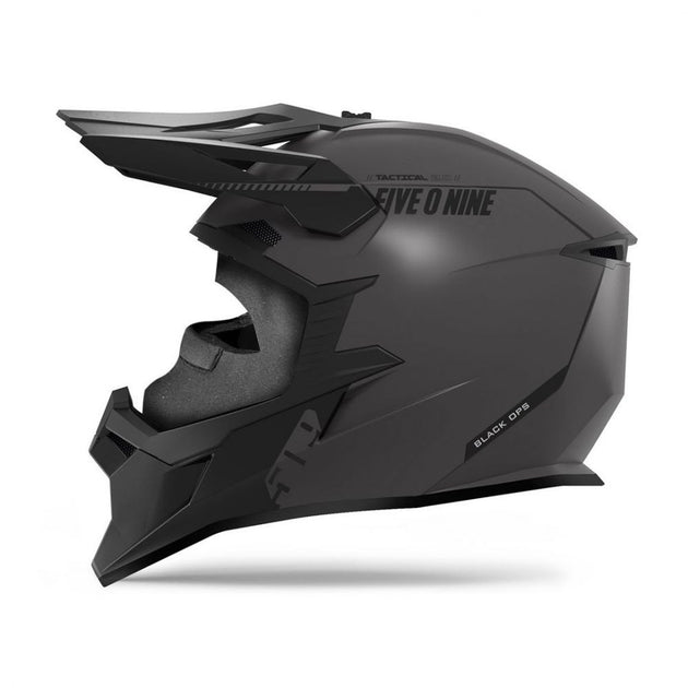 1_casca-snowmobil-tactical-20-with-fidlock-black-ops-matt.jpg