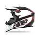 1_casca-snowmobil-tactical-20-with-fidlock-racing-red-gloss-2022.jpg