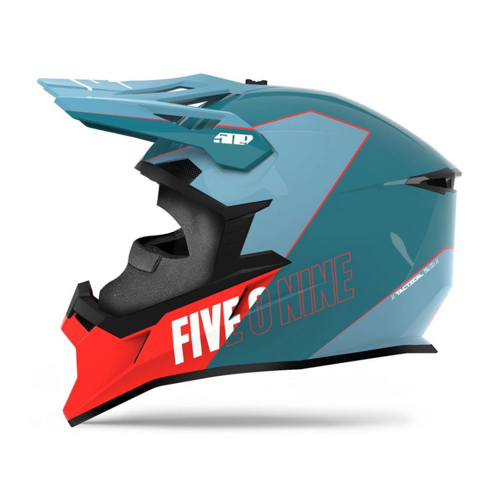 1_casca-snowmobil-tactical-20-with-fidlock-sharkskin-gloss.jpg