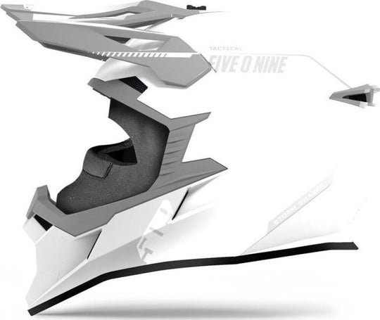 1_casca-snowmobil-tactical-20-with-fidlock-stormchaser-gloss.jpg