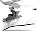 1_casca-snowmobil-tactical-20-with-fidlock-stormchaser-gloss.jpg