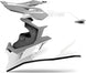 1_casca-snowmobil-tactical-20-with-fidlock-stormchaser-gloss.jpg