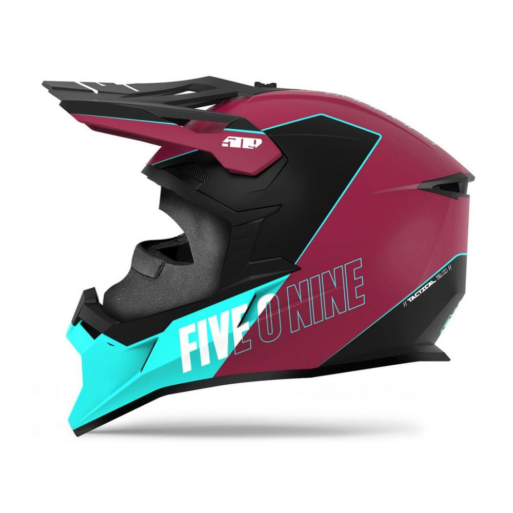 1_casca-snowmobil-tactical-20-with-fidlock-teal-maroon-matt.jpg