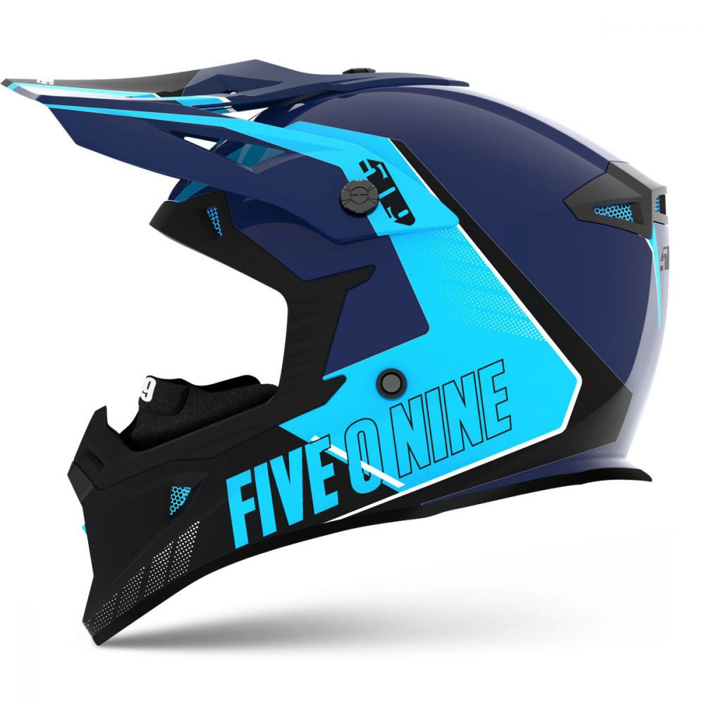 1_casca-snowmobil-tactical-cyan-navy.jpg