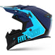 1_casca-snowmobil-tactical-cyan-navy.jpg