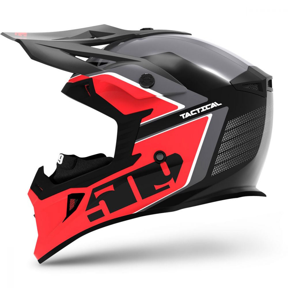 1_casca-snowmobil-tactical-dark-ops-red.jpg