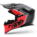 1_casca-snowmobil-tactical-dark-ops-red.jpg
