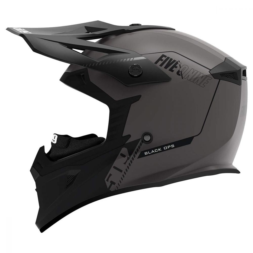 1_casca-tactical-ece-black-ops-2020.jpg