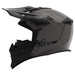 1_casca-tactical-ece-black-ops-2020.jpg