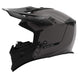 1_casca-tactical-ece-black-ops-2020.jpg