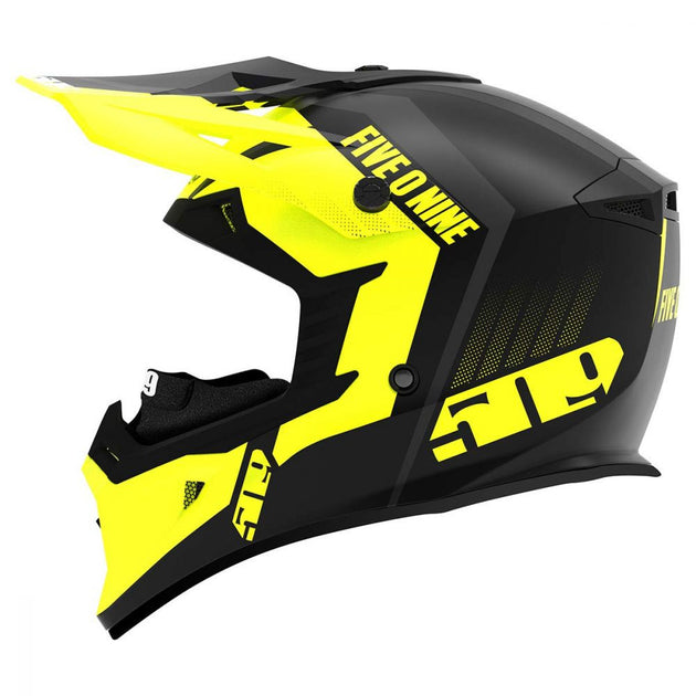 1_casca-tactical-ece-hi-vis-2020.jpg