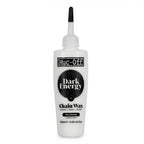 1_ceara-pentru-lant-muc-off-dark-energy-bicycle-chain-wax-120ml.jpg