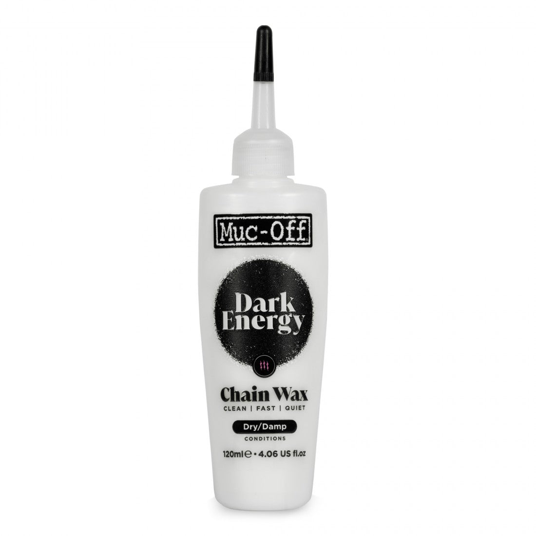 1_ceara-pentru-lant-muc-off-dark-energy-bicycle-chain-wax-120ml.jpg