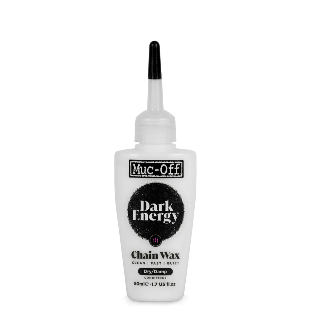 1_ceara-pentru-lant-muc-off-dark-energy-bicycle-chain-wax-50ml.jpg