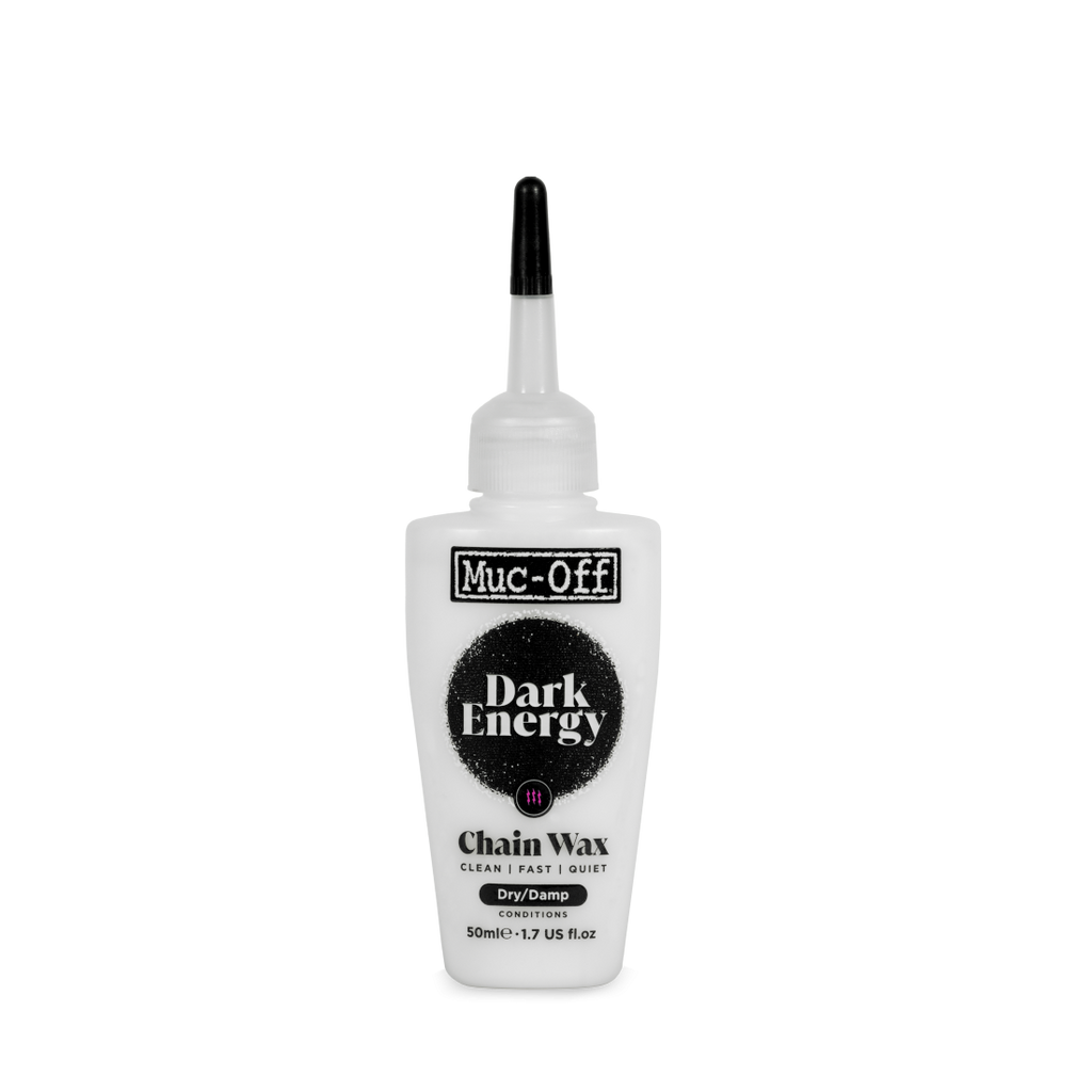 1_ceara-pentru-lant-muc-off-dark-energy-bicycle-chain-wax-5ml-sample.jpg