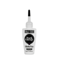 1_ceara-pentru-lant-muc-off-dark-energy-bicycle-chain-wax-5ml-sample.jpg